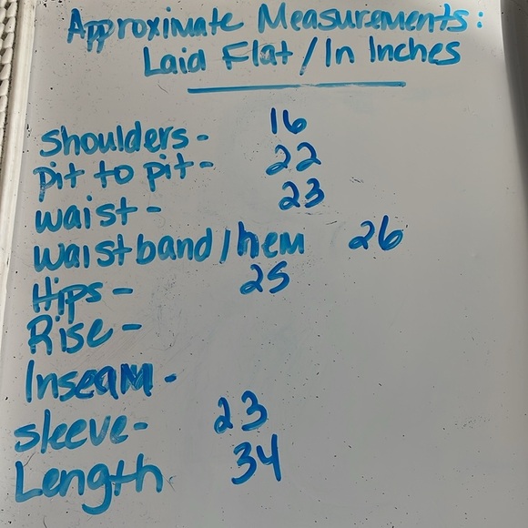 VINTAGE Y2K Marcona Chamois Jacket Olive Green Perforated Seams Size L - Picture 12 of 13